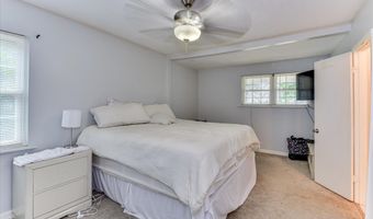 2301 Hardwick Rd, Augusta, GA 30906