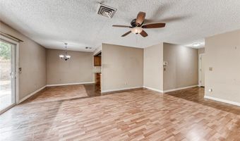 2408 La Estrella St, Henderson, NV 89014