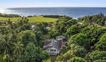 6900 Hana Hwy, Hana, HI 96713