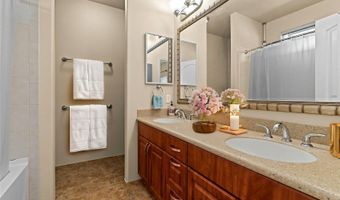 530 Kunehi St 802, Kapolei, HI 96707