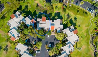 3200 WAILEA ALANUI Dr 1606, Kihei, HI 96753