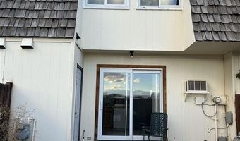 2940 Sheridan Ave, Cody, WY 82414