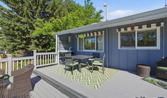 103 E Boulder Ct, Big Timber, MT 59011