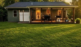 377 Ives Hill Rd, Afton, NY 13730