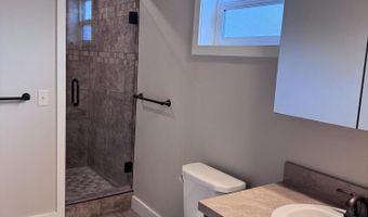 222 RIVER BENCH Rd, Alpine, WY 83128