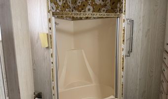 17300 Fuzzy Ln, Anderson, CA 96007