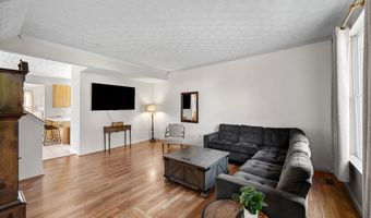 1415 ROMAN RIDGE Way, Bel Air, MD 21014