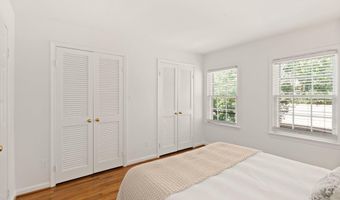 519 S ST ASAPH, Alexandria, VA 22314
