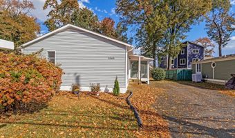 3365 ARUNDEL ON THE BAY Rd, Annapolis, MD 21403