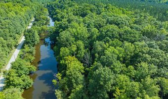 Cassam Road, Bahama, NC 27503