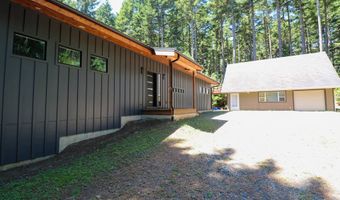 59492 SEVEN DEVILS Rd, Bandon, OR 97411