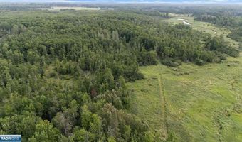 Samuelson Rd, Angora, MN 55703