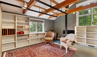 186 Little Chatham Rd, Chatham, NH 03813