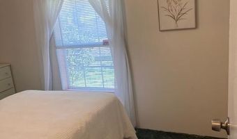 34038 ORCHID Ln 3817, Lewes, DE 19958