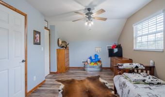 4381 NE 105TH Pl, Anthony, FL 32617