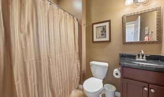 75 Orleton Ct, Cheshire, CT 06410