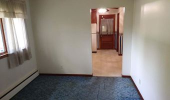 1427 E Lacomb Rd, Alpena, MI 49707