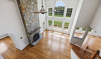 19014 Beallsville Rd, Beallsville, MD 20839