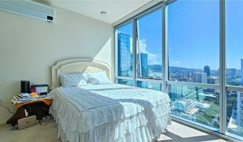 1391 Kapiolani Blvd 3207, Honolulu, HI 96814