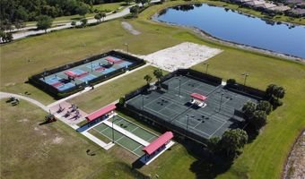 3425 Hampton Blvd, Alva, FL 33920