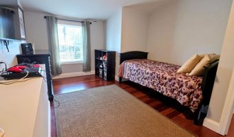 3 5Th St, Belmont, NH 03220