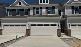 945-4 Memory Ln, Aurora, OH 44202