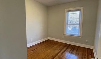 98 Hazel St 3, Lincoln, RI 02865