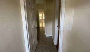 608 Emory St 2, Asbury Park, NJ 07712