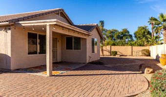 12962 W CATALINA Dr, Avondale, AZ 85392