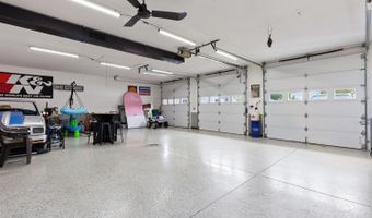 5741 N Adrian Hwy. Rd, Adrian, MI 49221