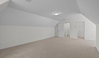 4998 FARMLAND Way, Bartlett, TN 38002