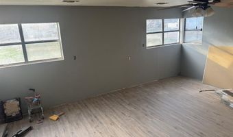 1410 W Hermosa Dr, Artesia, NM 88210