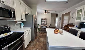 12238 S Milstead Pl, Baton Rouge, LA 70818