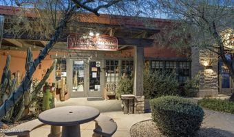 6130 E Cave Creek Rd 3A, Cave Creek, AZ 85331