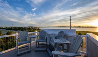 39546 Admiral Rd, Bethany Beach, DE 19930
