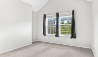 2345 NW OAK KNOLL Pl, Beaverton, OR 97006