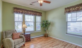 100 WHISTLING DUCK Dr, Bridgeville, DE 19933