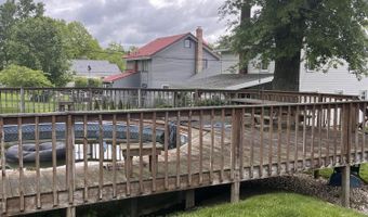 220 27th Ave, Altoona, PA 16601