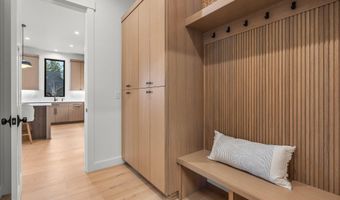 62552 NW Woodsman Loop, Bend, OR 97703