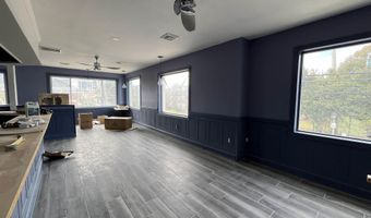 3207-3209 Fairmount Ave, Atlantic City, NJ 08401