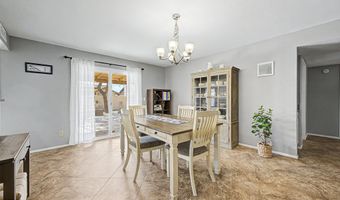 1624 N EL DORADO Dr, Chandler, AZ 85224
