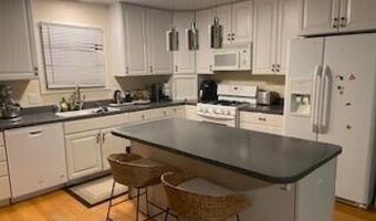 481 Village Oak Ct, Ann Arbor, MI 48103