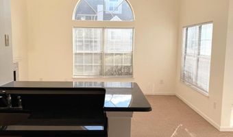 15724 EASTHAVEN Ct 701, Bowie, MD 20716