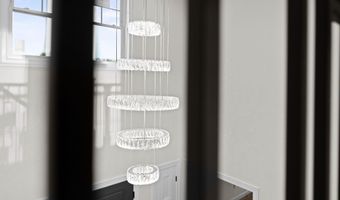 Lot 10 Taylor Road, Colchester, CT 06415