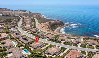 20 Via Del Cielo, Rancho Palos Verdes, CA 90275