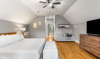 1856 Timberwood Trce, Decatur, GA 30032