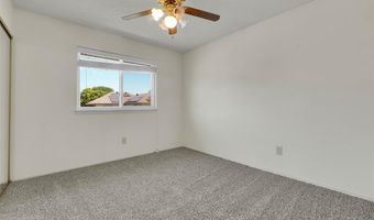 617 Willow Oak Dr, Allen, TX 75002