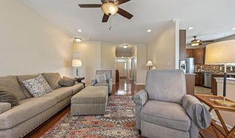 551 AUGUSTA NATIONAL Dr, Magnolia, DE 19962