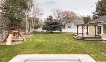1161 Packer Dr, Blackfoot, ID 83221