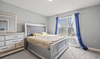 15985 Sapphire St NW, Ramsey, MN 55303